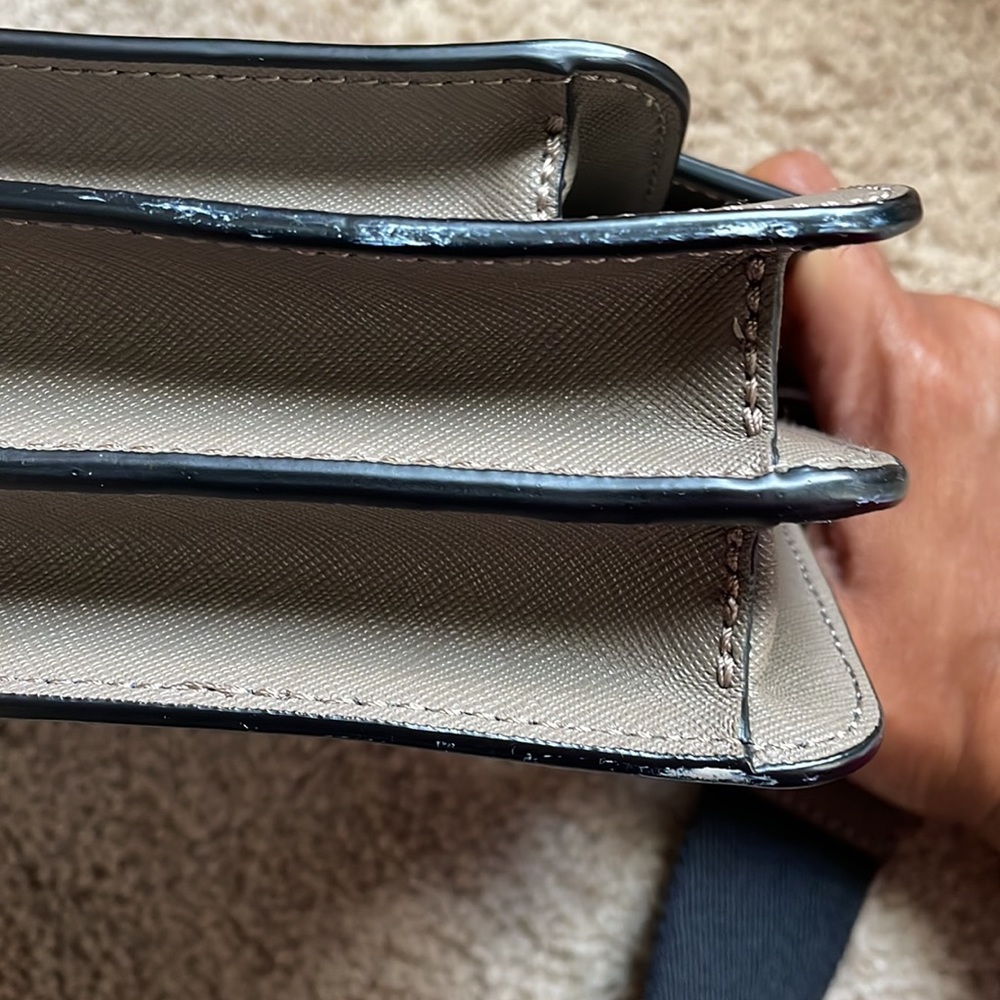 Botkier satchel - Picture 5 of 6